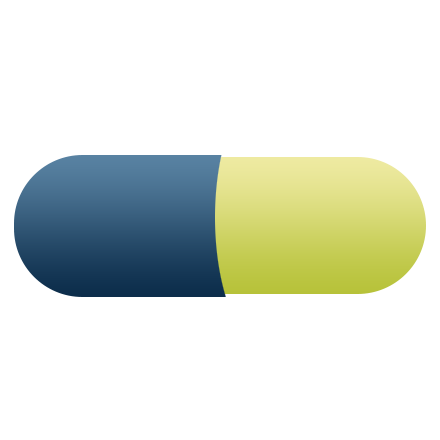 Cymbalta Pill