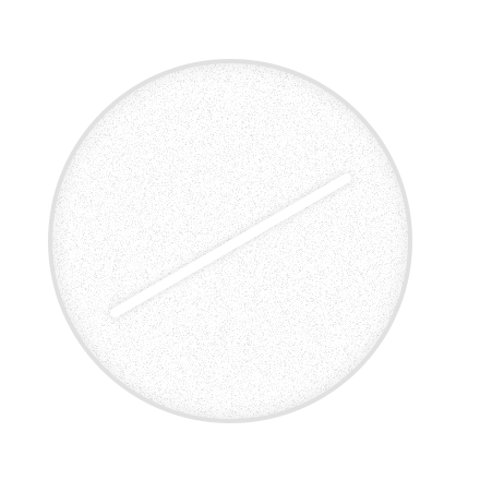 Lexapro Pill
