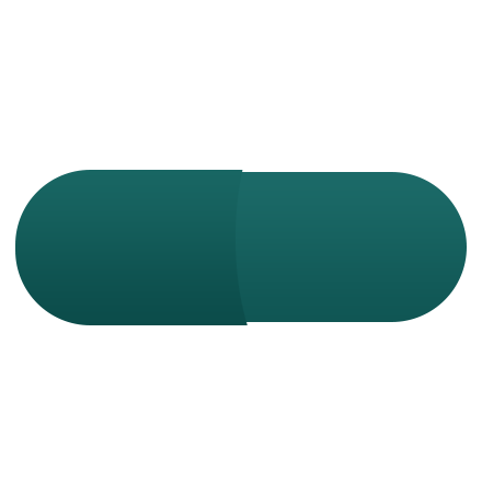 Nortriptyline Pill