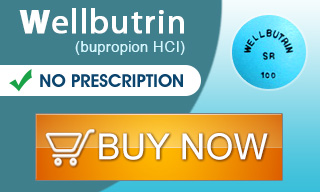 Wellbutrin