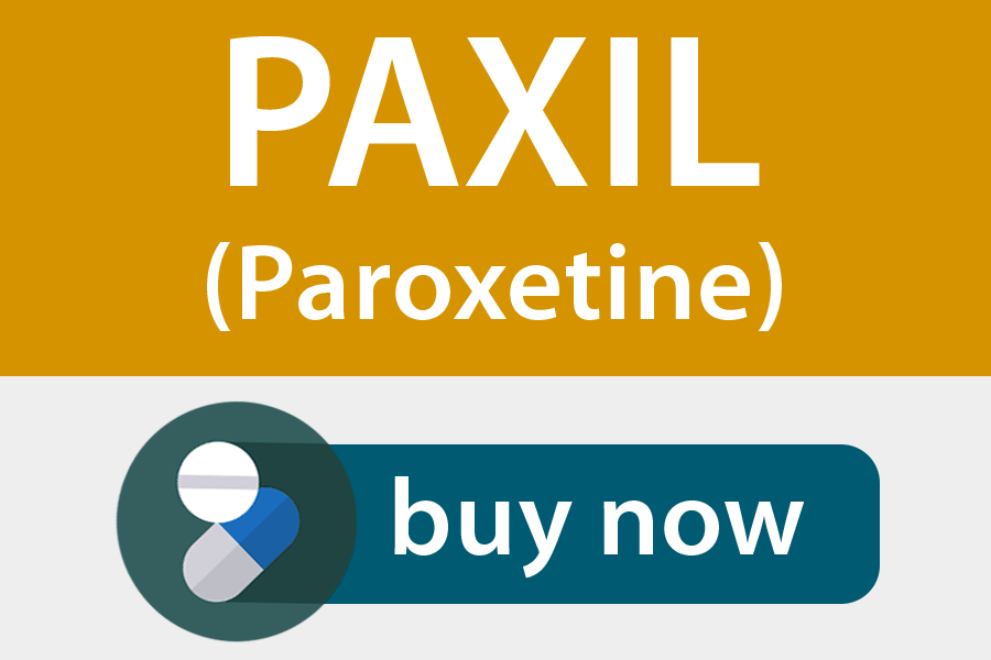 Buy Paxil