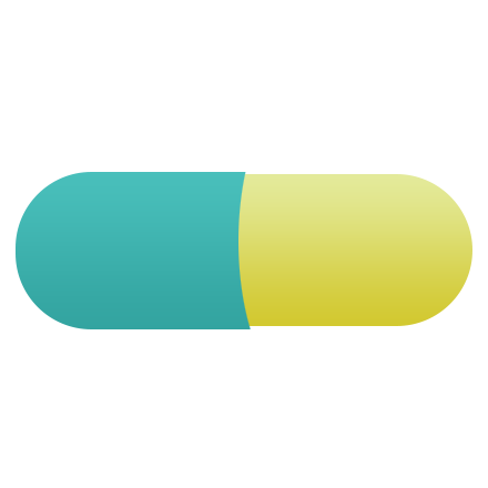 Eskalith Pill