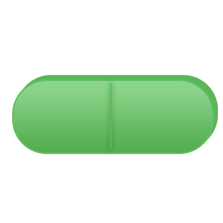 Risnia Pill