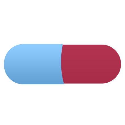 Sinequan Pill
